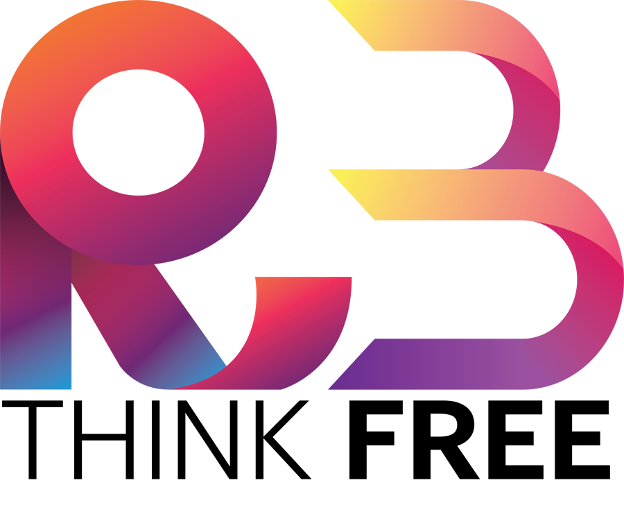 RB Web Agency logo